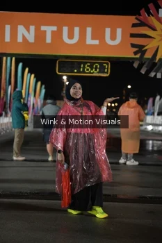Runner Photo 2783583