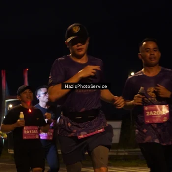 Runner Photo 2783589