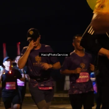 Runner Photo 2783594