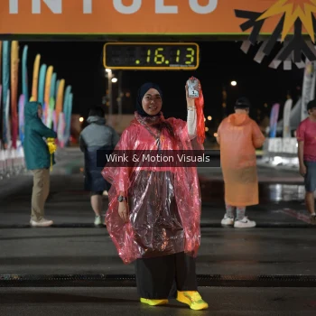 Runner Photo 2783595