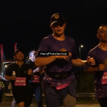 Runner Photo 2783596
