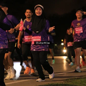 Runner Photo 2783600