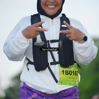 Runner Photo 2783606