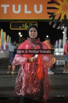 Runner Photo 2783622