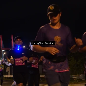 Runner Photo 2783630