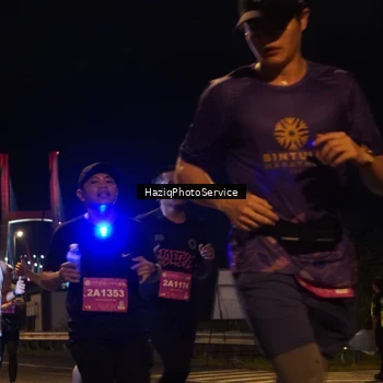 Runner Photo 2783638