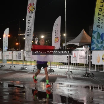 Runner Photo 2783642