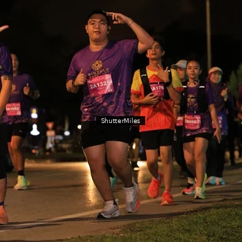 Runner Photo 2783650