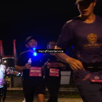 Runner Photo 2783664