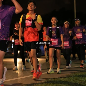 Runner Photo 2783675