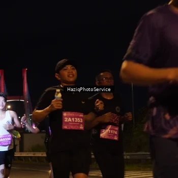 Runner Photo 2783677