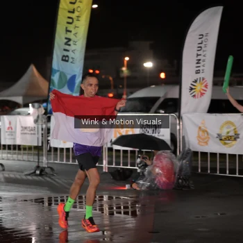 Runner Photo 2783679