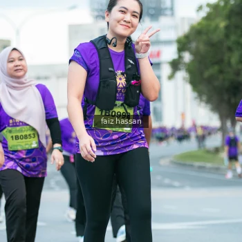 Runner Photo 2783688