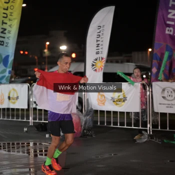 Runner Photo 2783689
