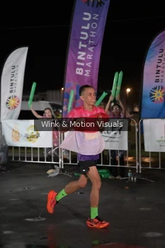Runner Photo 2783698