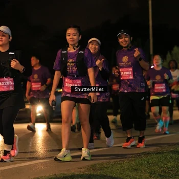 Runner Photo 2783699