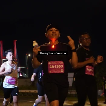Runner Photo 2783701