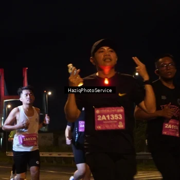 Runner Photo 2783707