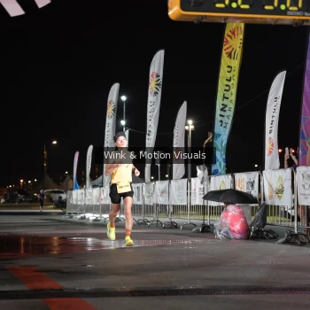 Runner Photo 2783710