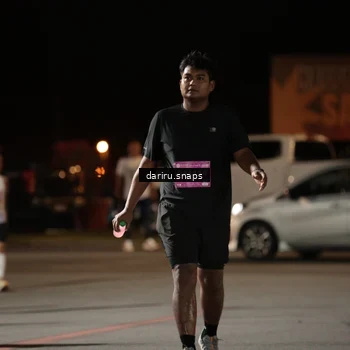 Runner Photo 2783714