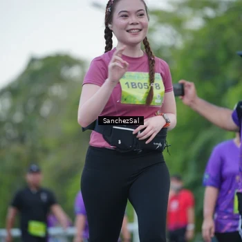 Runner Photo 2783716