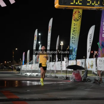 Runner Photo 2783720