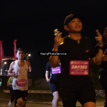 Runner Photo 2783729