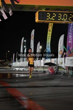 Runner Photo 2783732