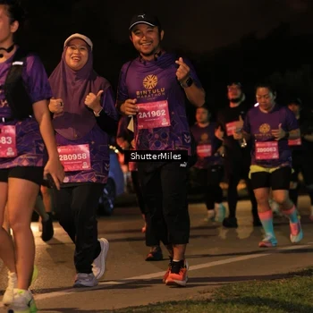 Runner Photo 2783733