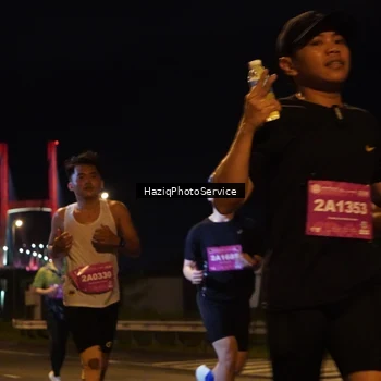 Runner Photo 2783739