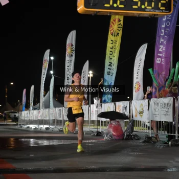 Runner Photo 2783742