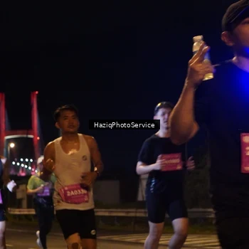 Runner Photo 2783746