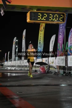 Runner Photo 2783750