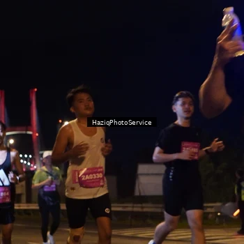 Runner Photo 2783751