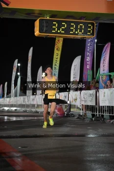 Runner Photo 2783754