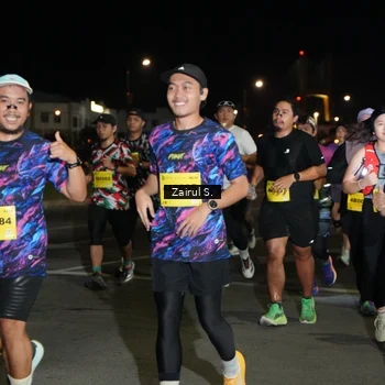 Runner Photo 2783759