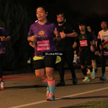 Runner Photo 2783764