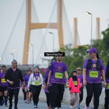 Runner Photo 2783769