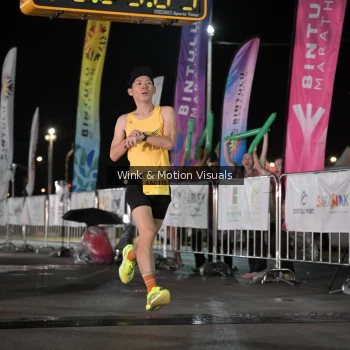 Runner Photo 2783775