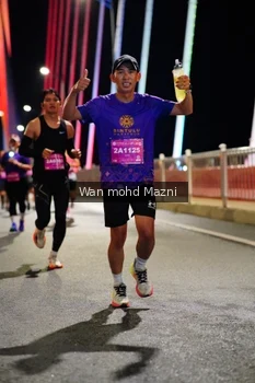 Runner Photo 2783794