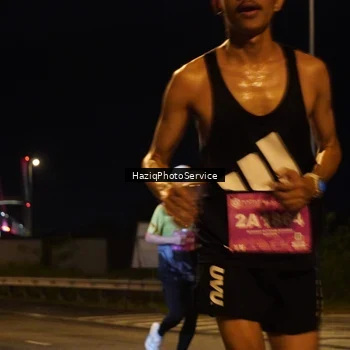 Runner Photo 2783808