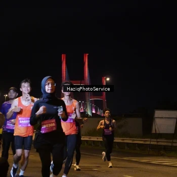 Runner Photo 2783818
