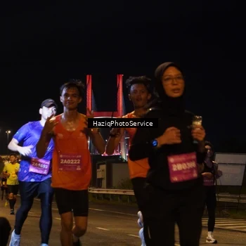 Runner Photo 2783826