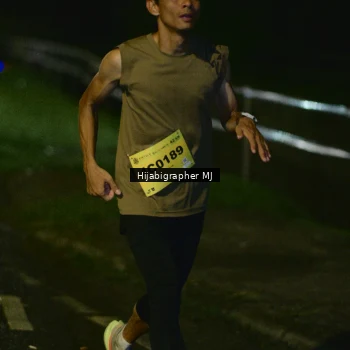 Runner Photo 2783833