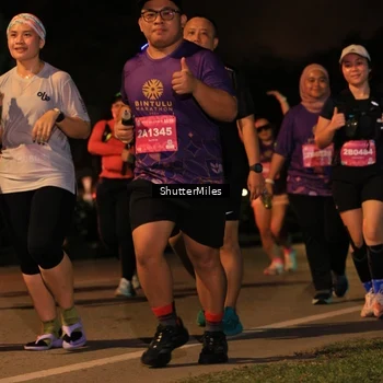 Runner Photo 2783837