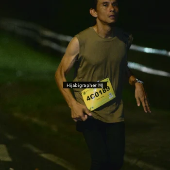 Runner Photo 2783843