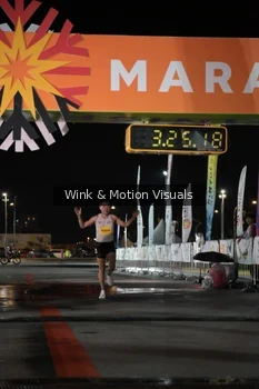 Runner Photo 2783844