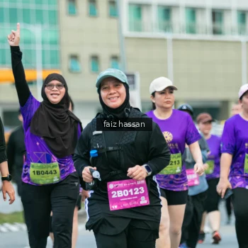 Runner Photo 2783848