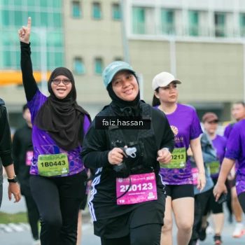 Runner Photo 2783855