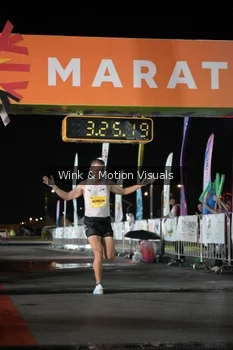 Runner Photo 2783859
